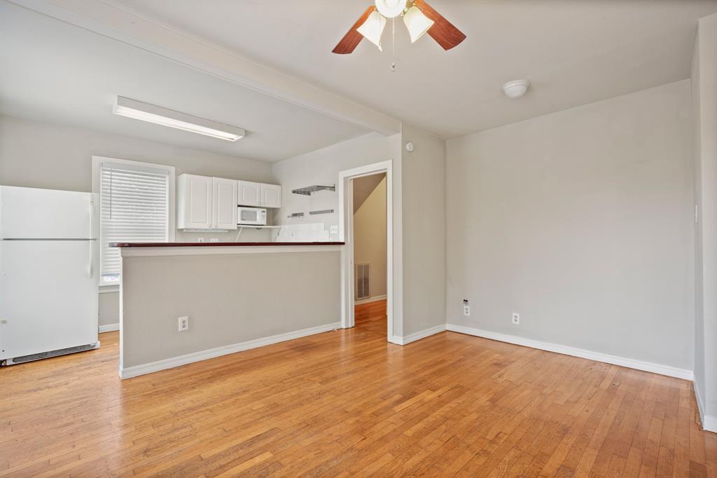 3115 Benelva None Property Photo 4