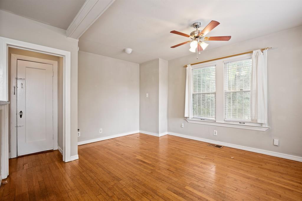 3115 Benelva None Property Photo 6