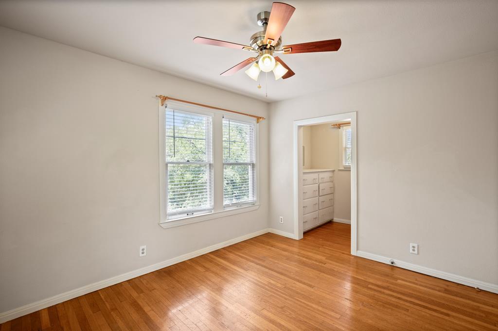 3115 Benelva None Property Photo 7