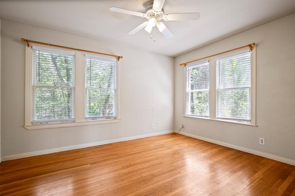 3115 Benelva None Property Photo 8