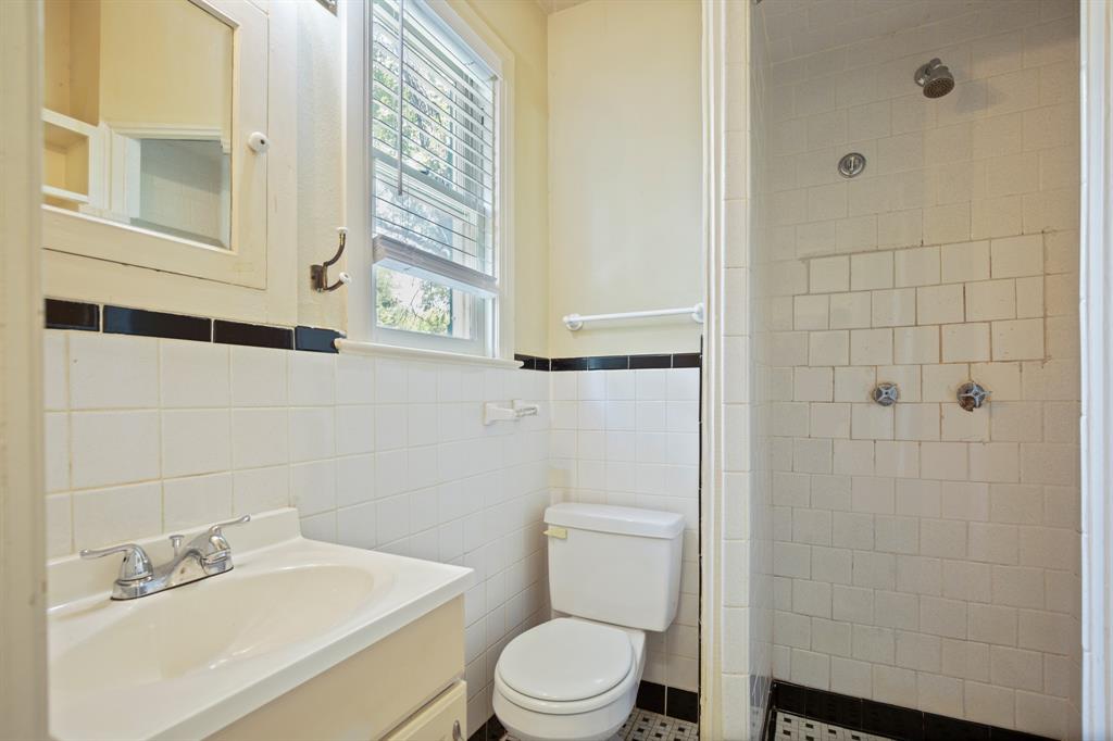 3115 Benelva None Property Photo 9