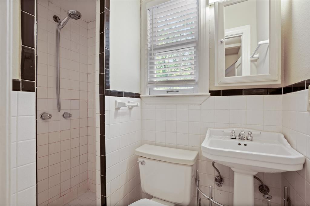 3115 Benelva None Property Photo 10