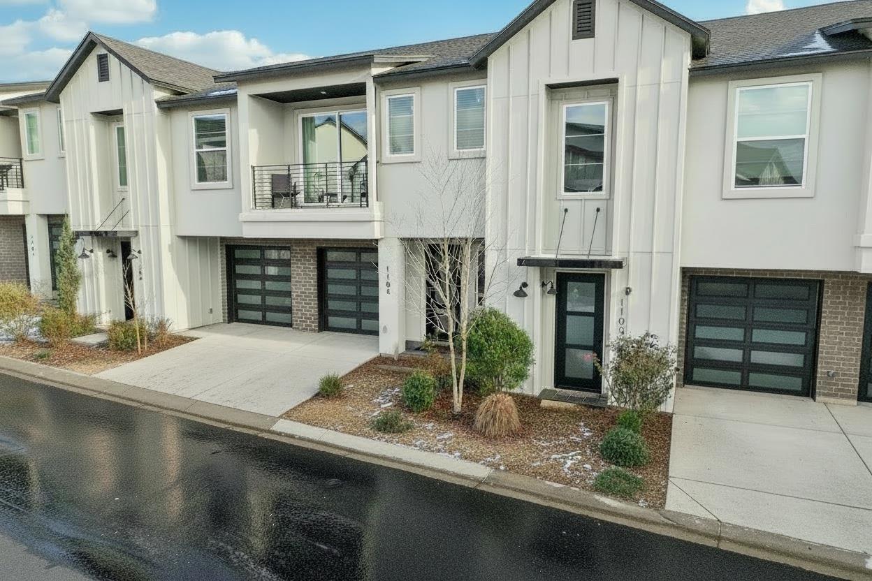 12001 Vista Parke Dr #1104 Property Photo 8