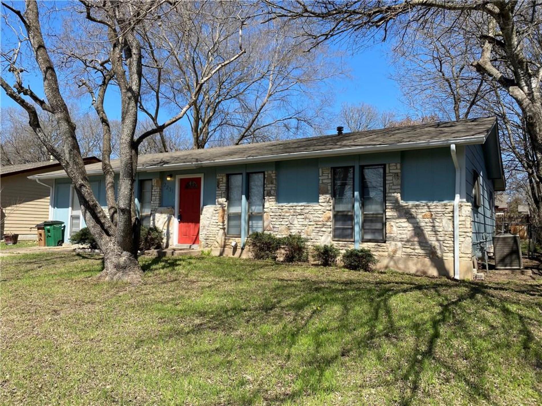 2231 Palmera Cv Property Photo 2
