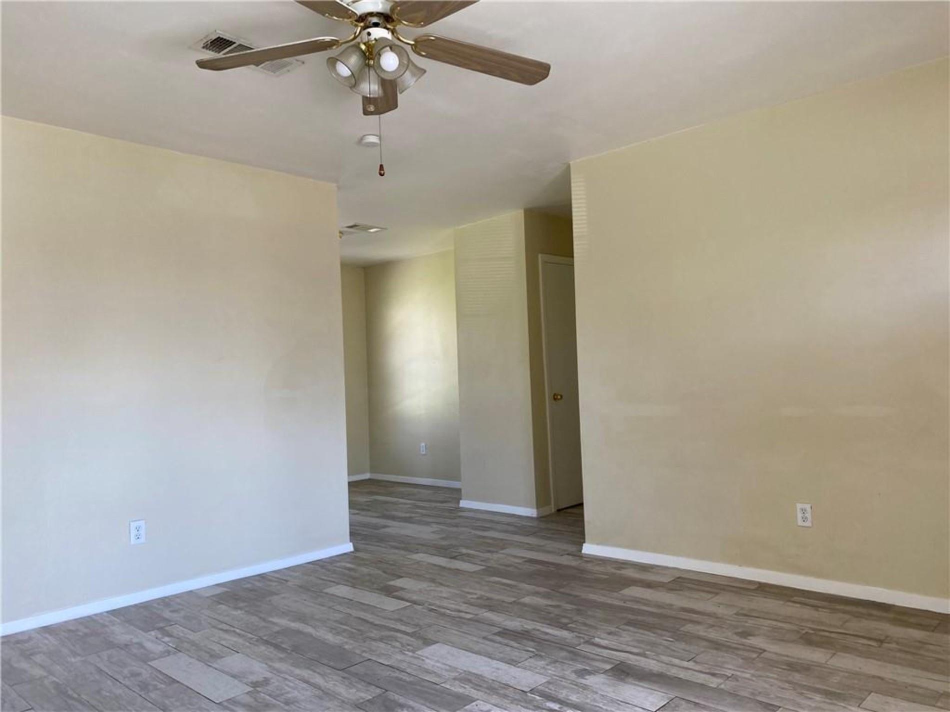 2231 Palmera Cv Property Photo 4