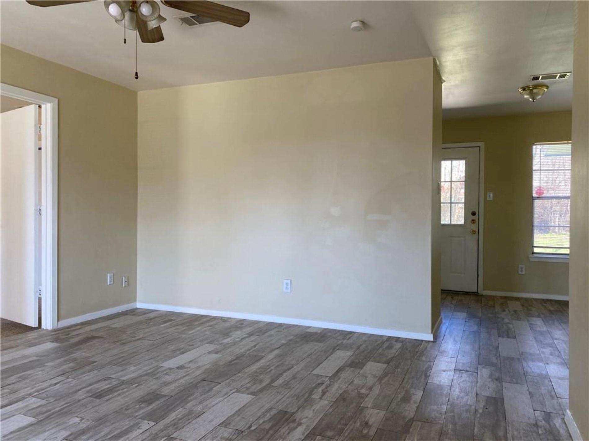 2231 Palmera Cv Property Photo 5