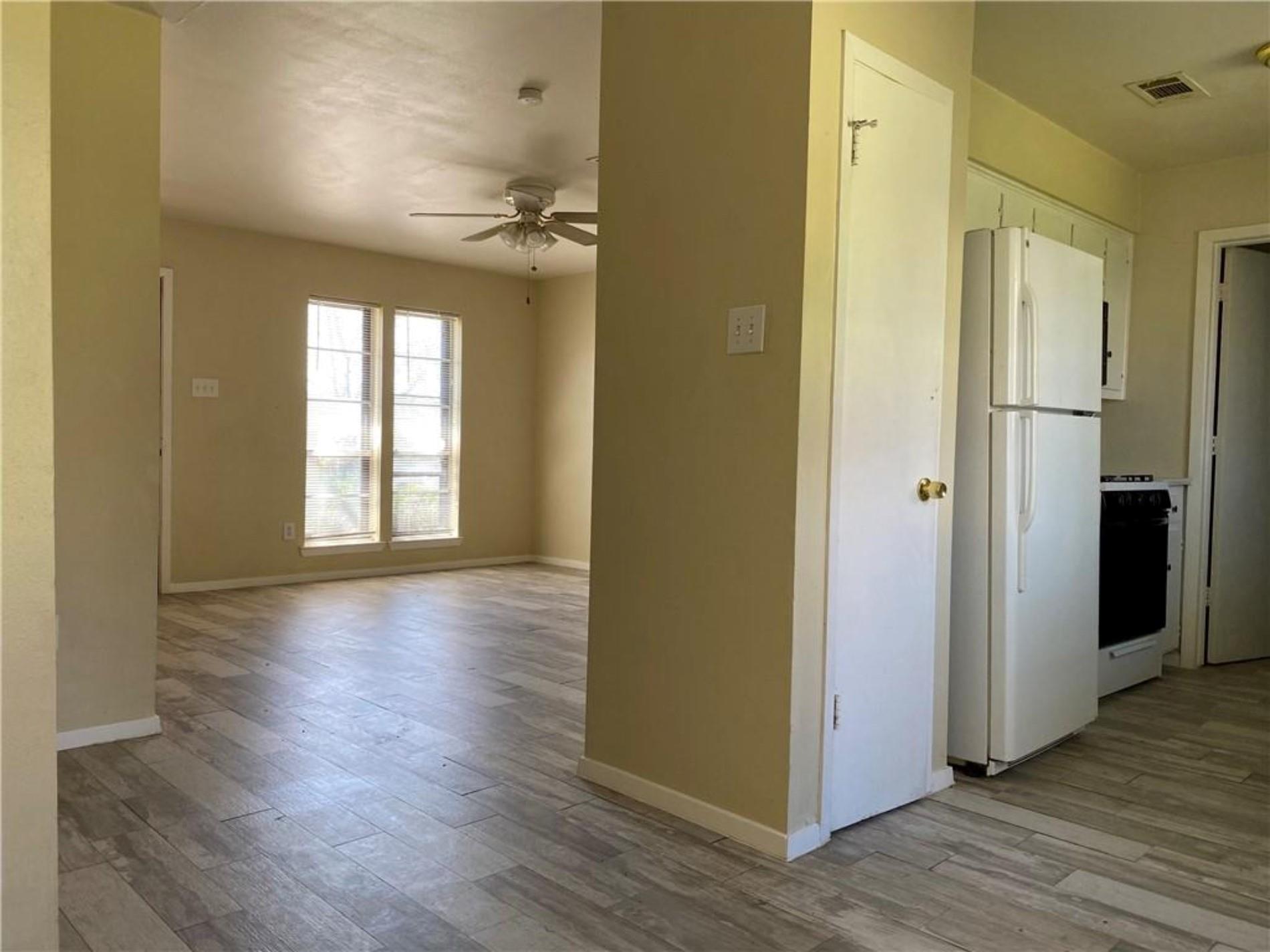 2231 Palmera Cv Property Photo 6