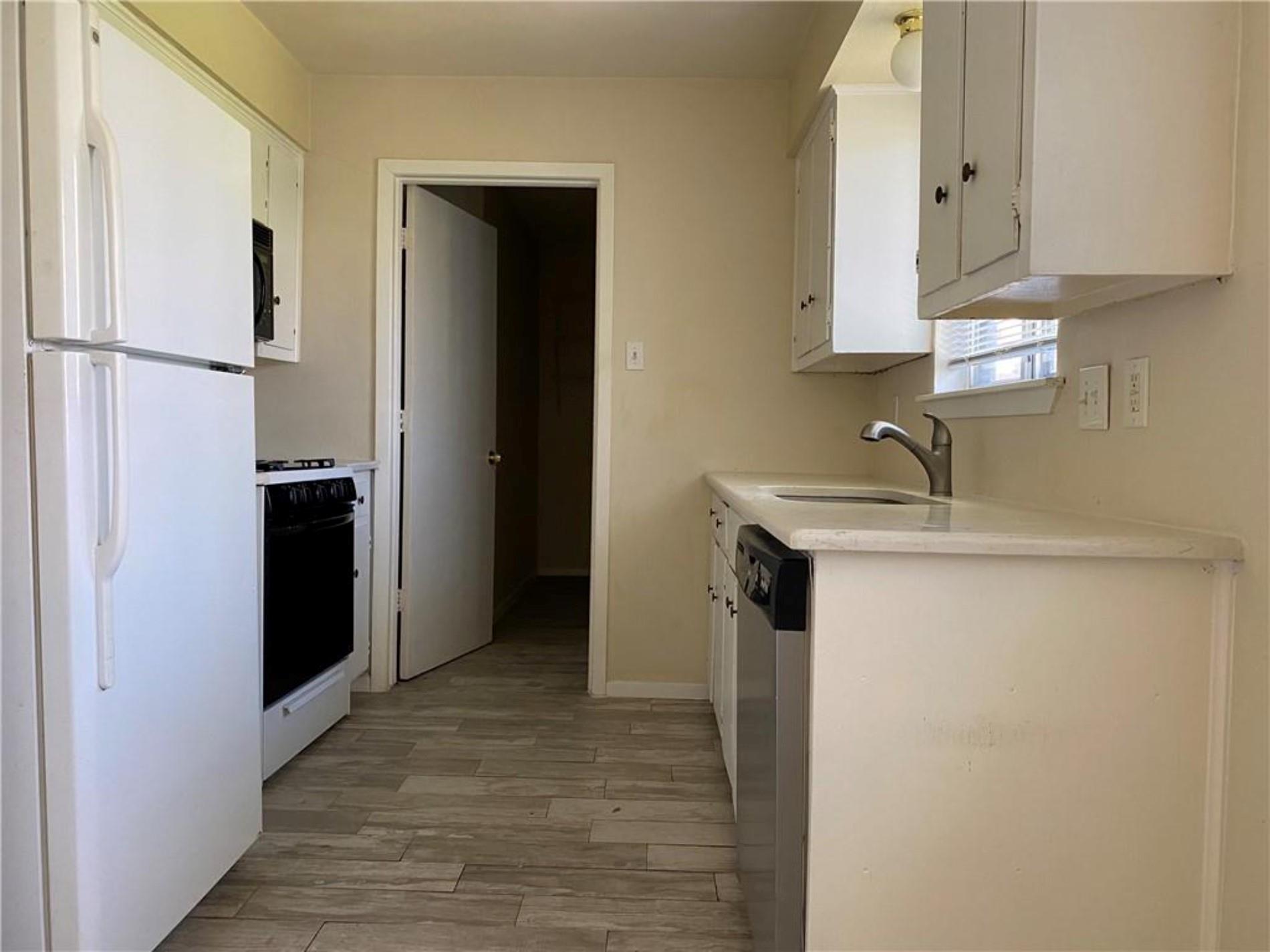 2231 Palmera Cv Property Photo 7