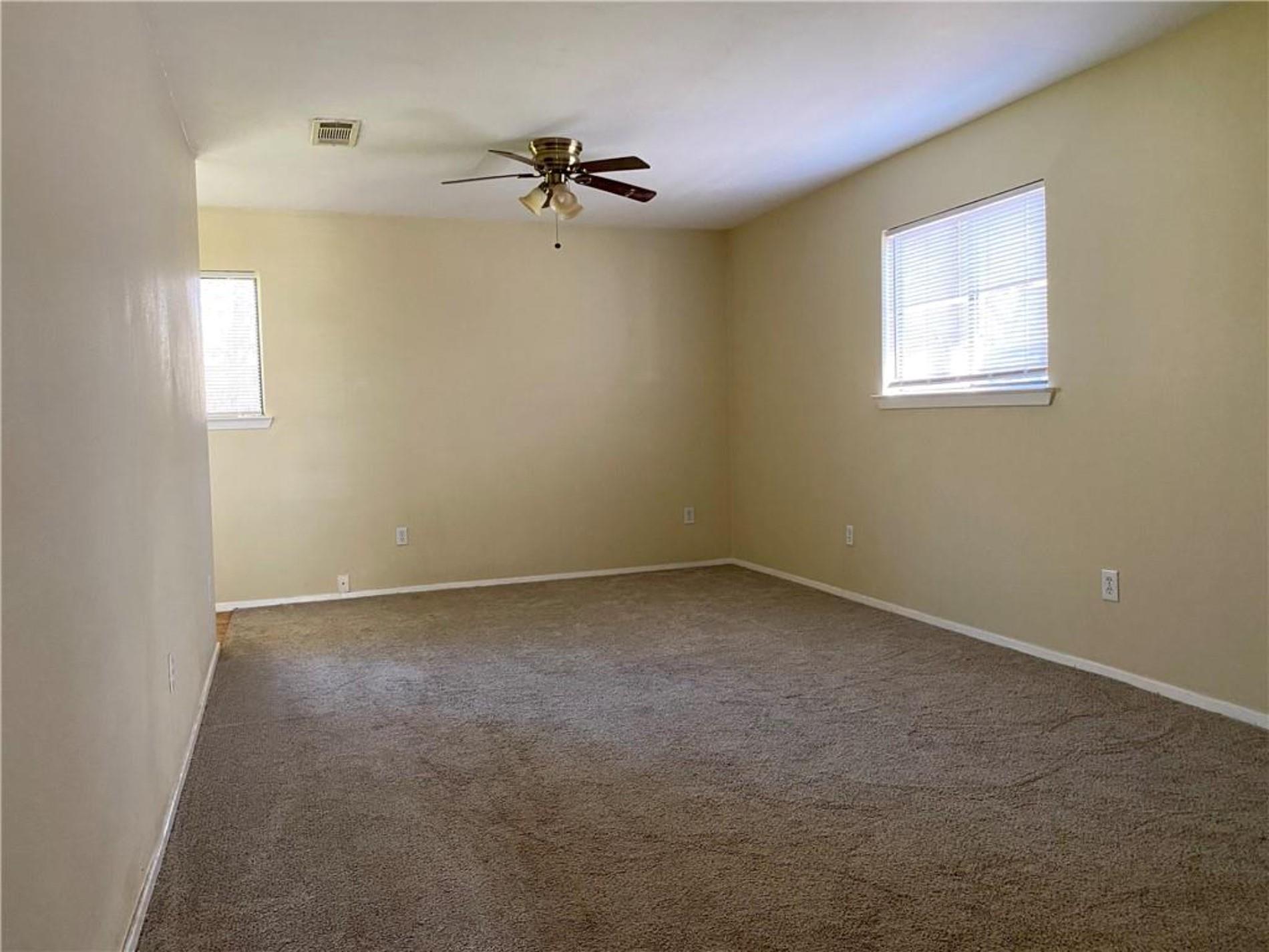 2231 Palmera Cv Property Photo 8