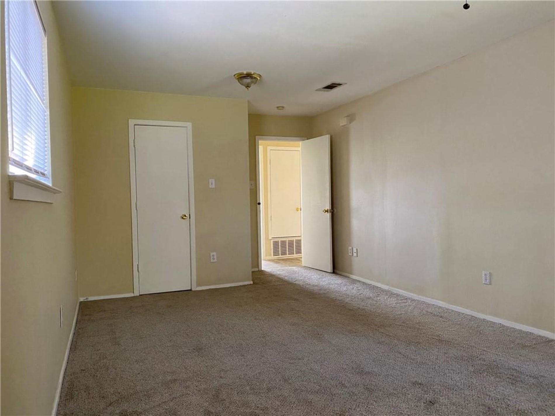 2231 Palmera Cv Property Photo 9