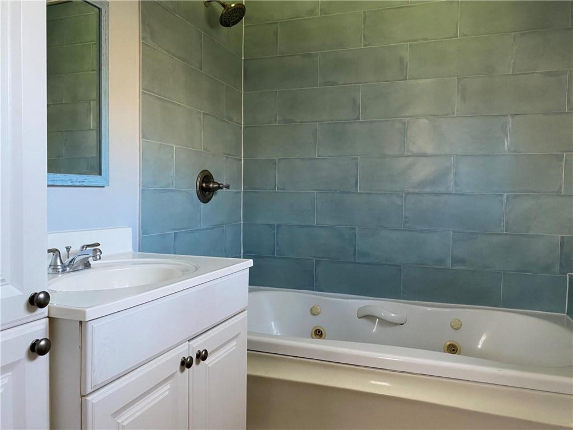 2231 Palmera Cv Property Photo 10