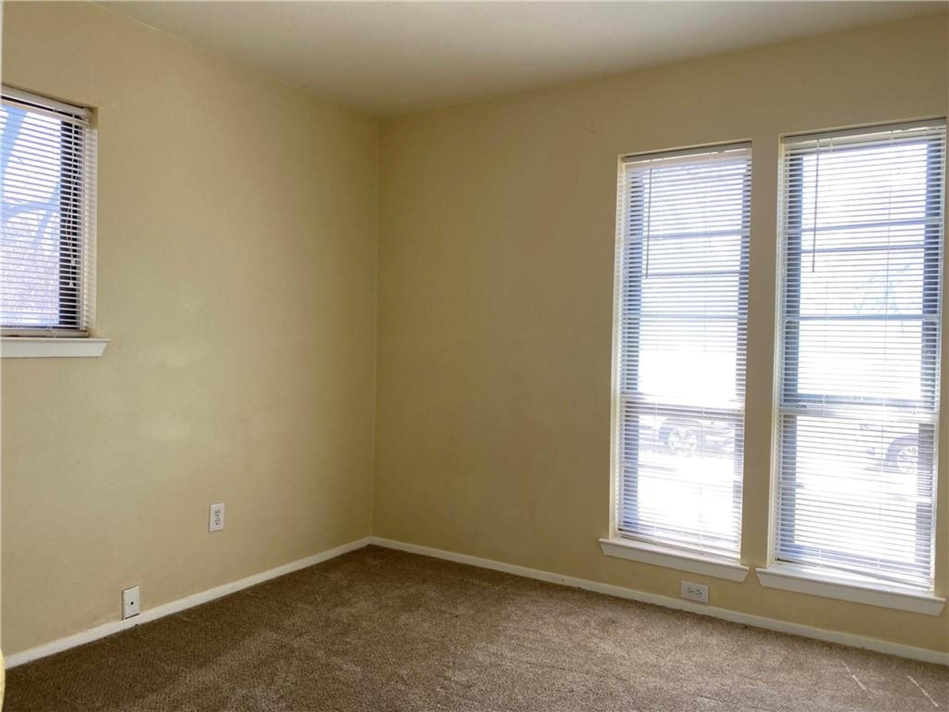 2231 Palmera Cv Property Photo 12