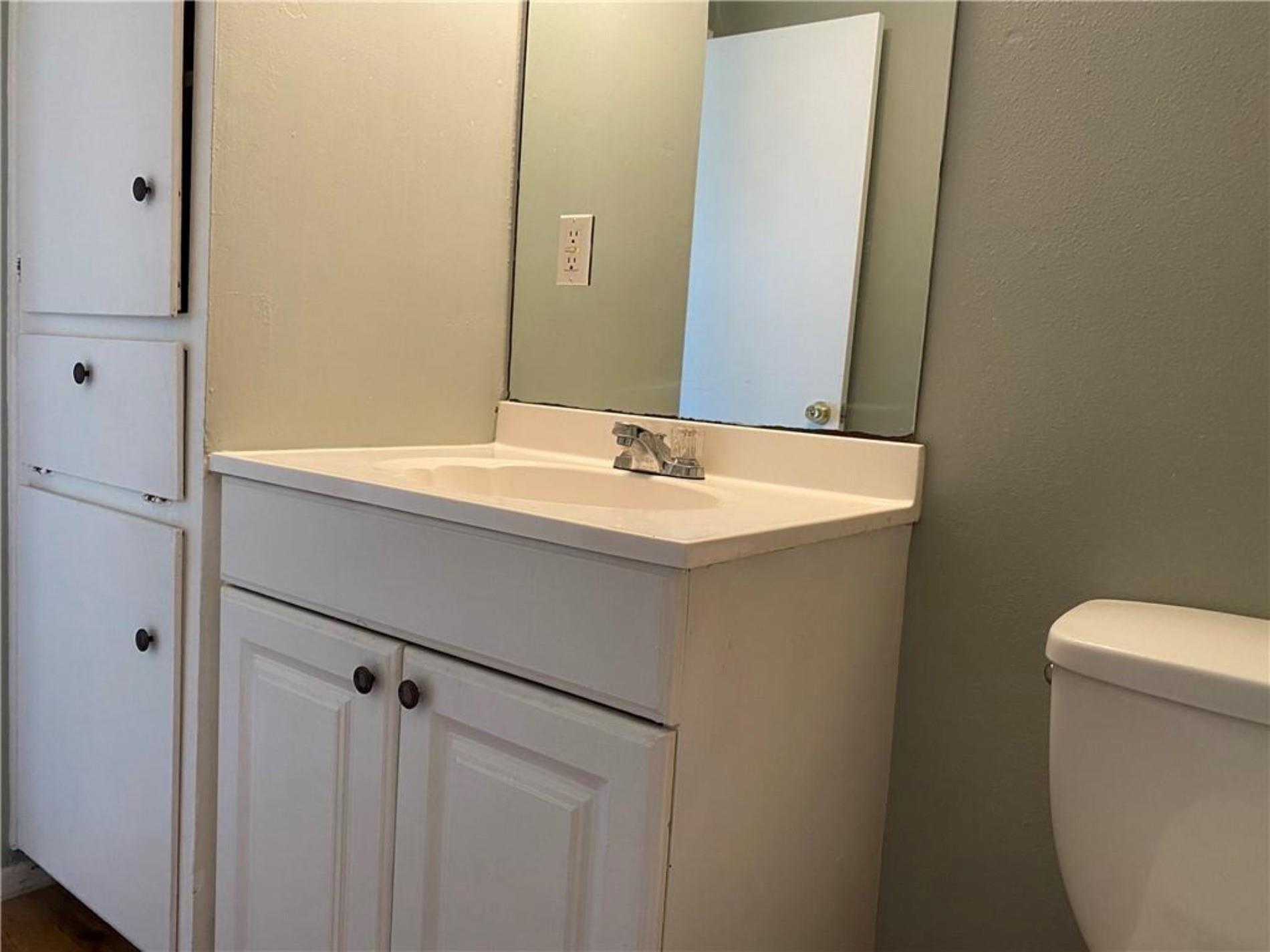 2231 Palmera Cv Property Photo 14