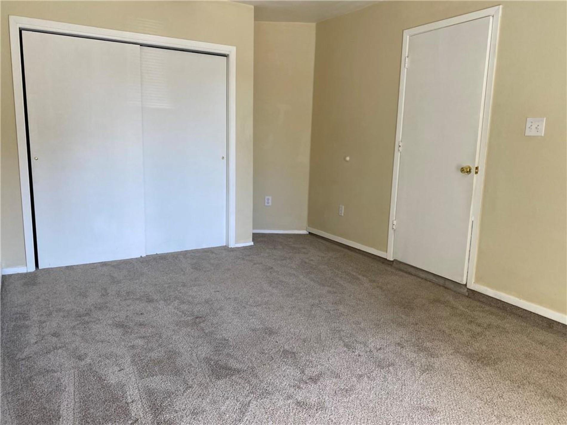 2231 Palmera Cv Property Photo 15