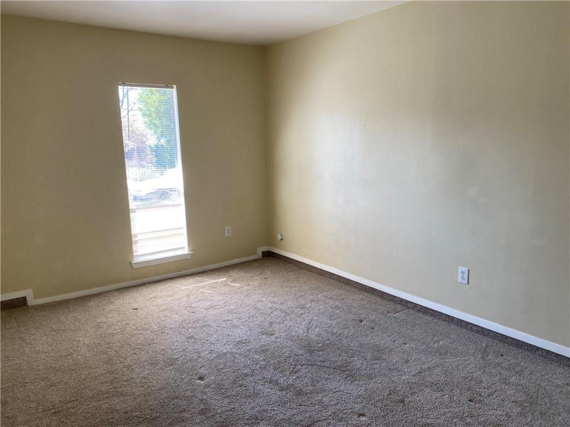 2231 Palmera Cv Property Photo 16