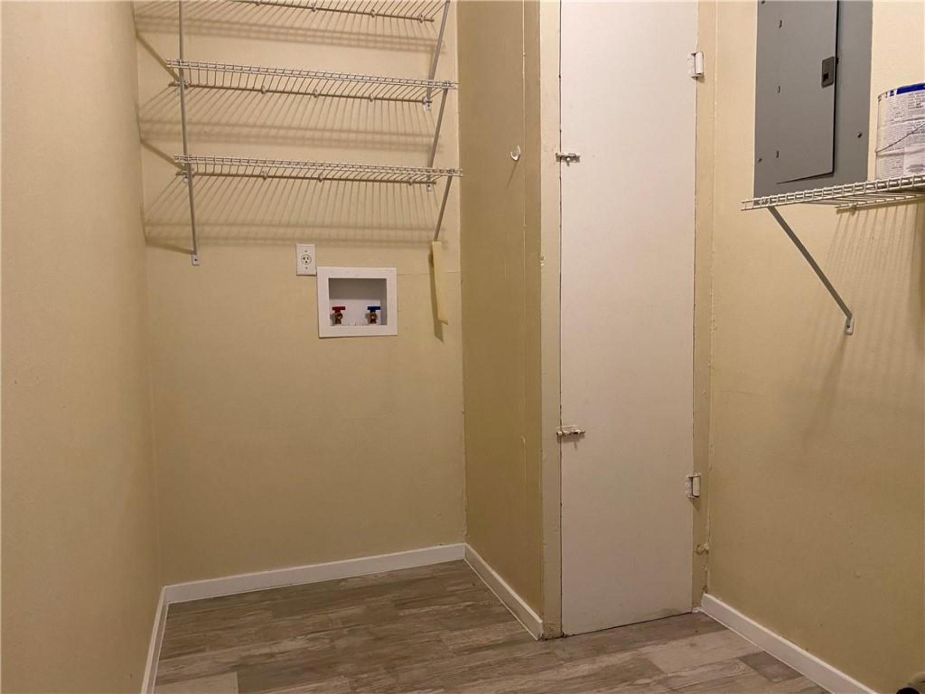 2231 Palmera Cv Property Photo 17