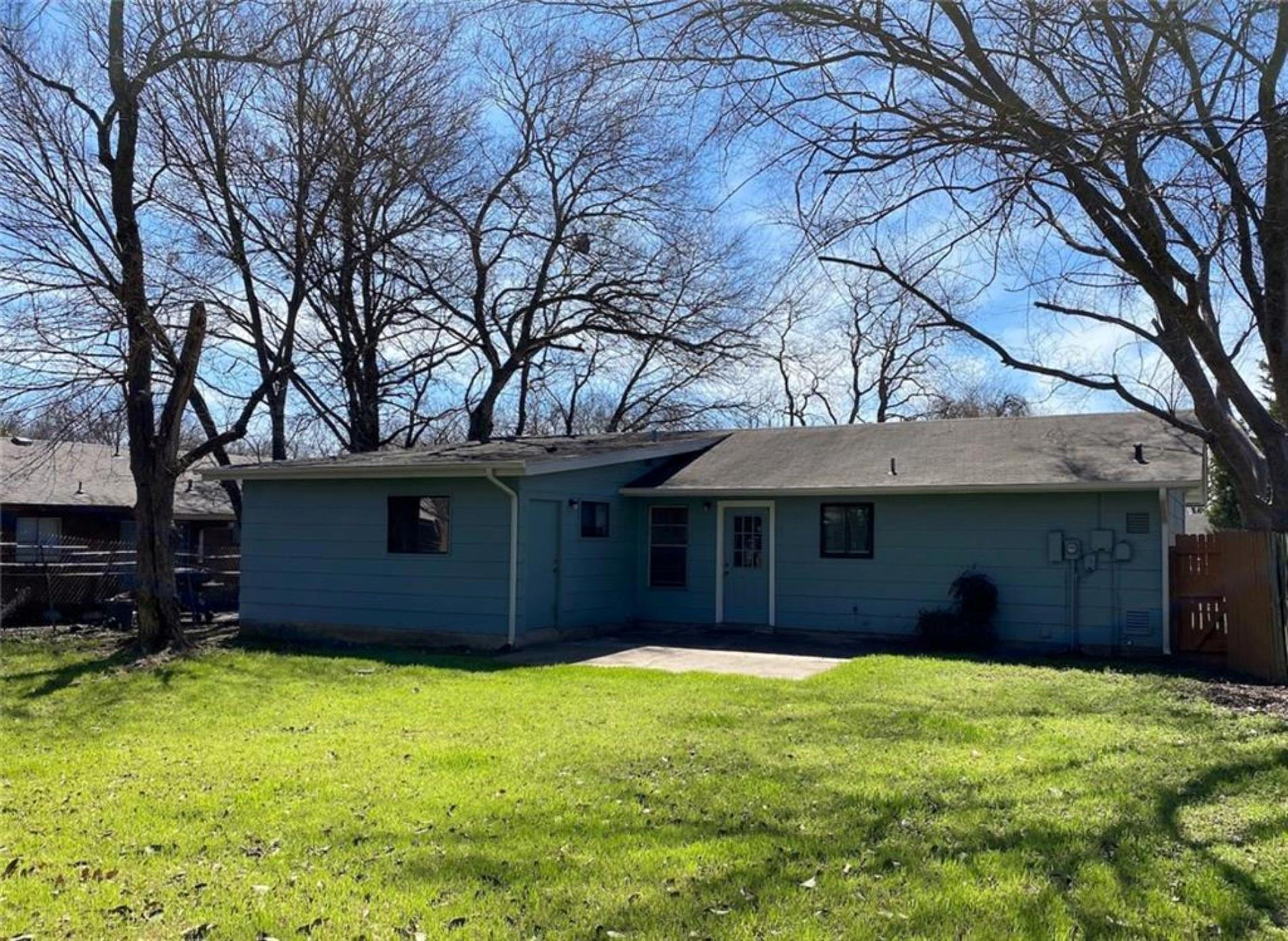 2231 Palmera Cv Property Photo 18