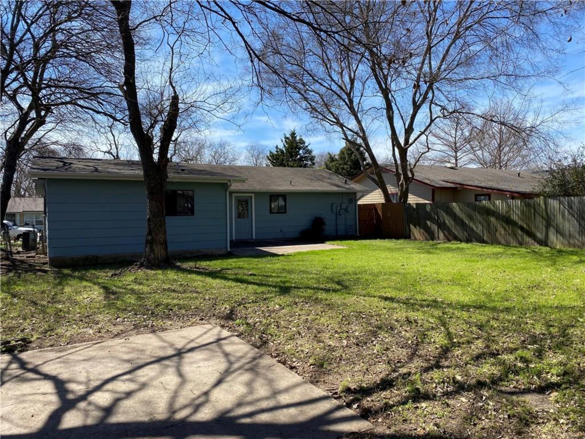 2231 Palmera Cv Property Photo 19