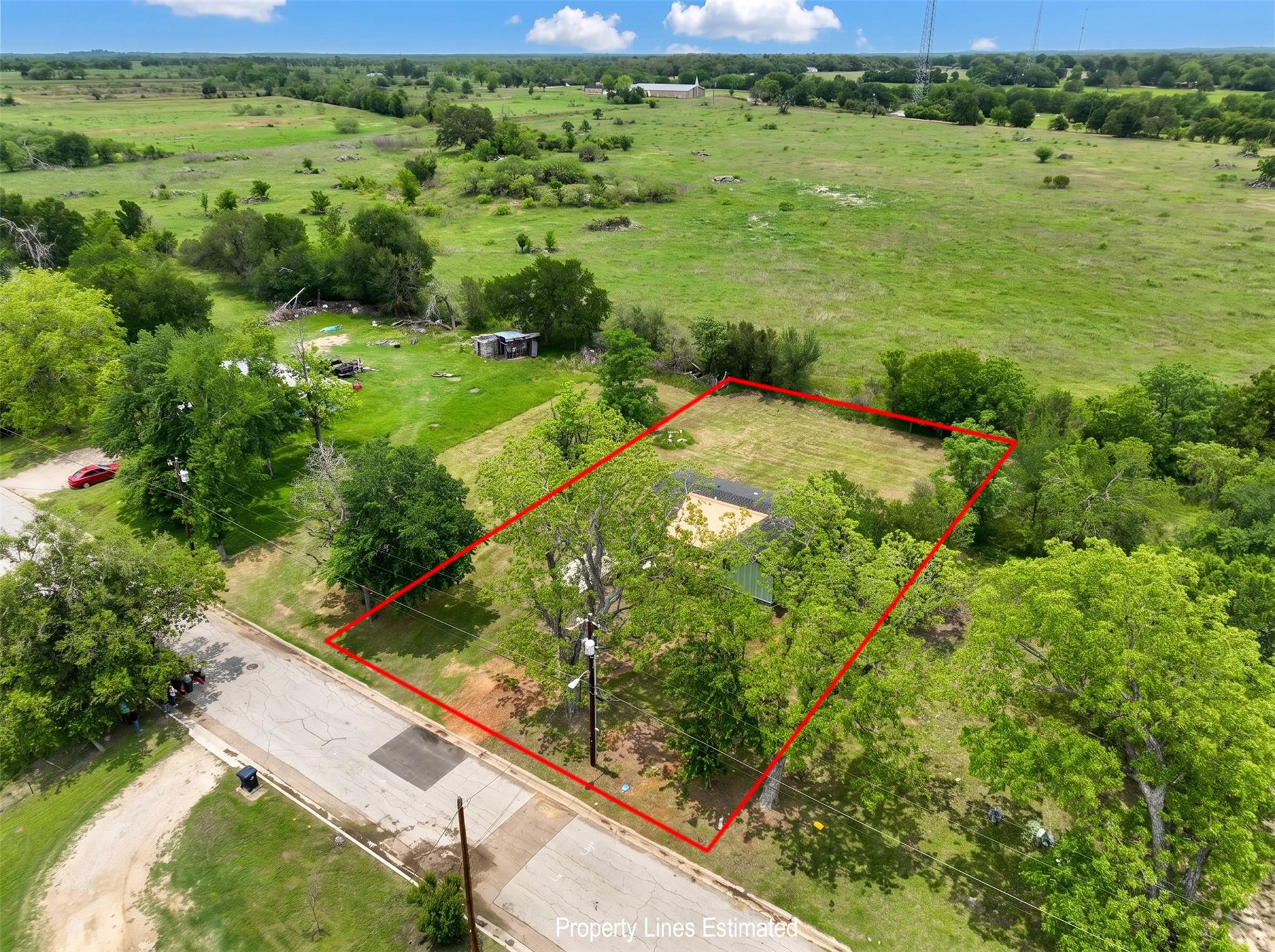 Property Image