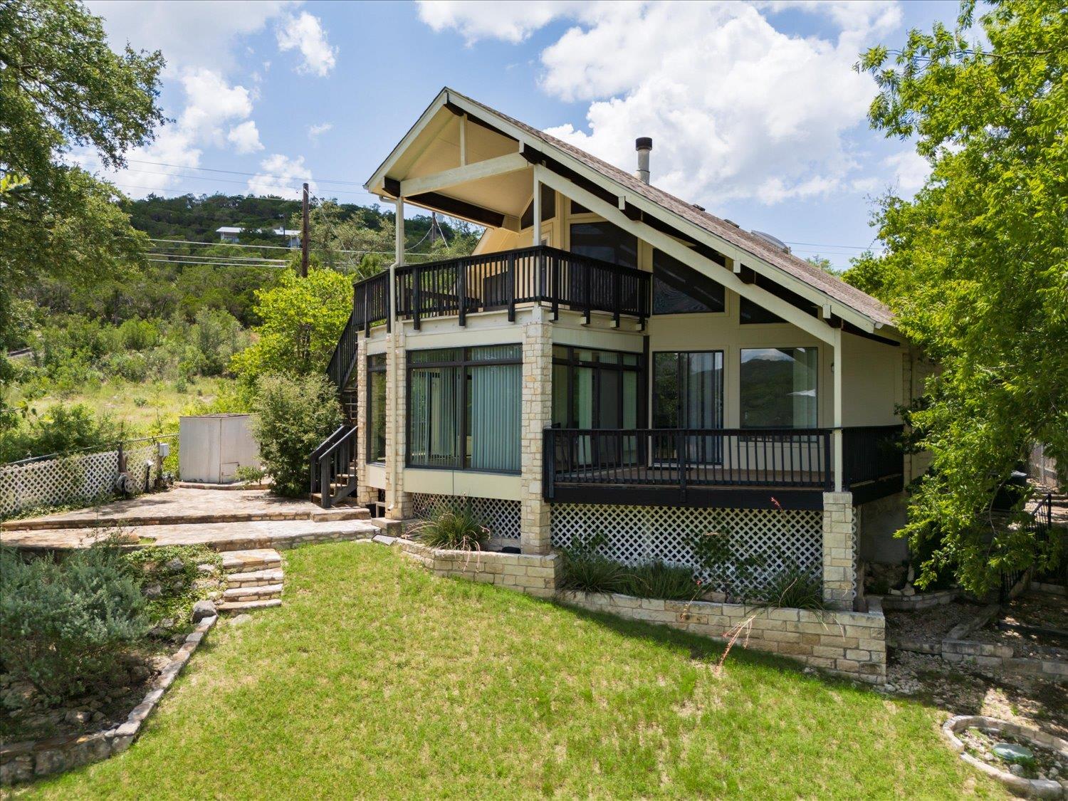 14255 Fm 2769 Property Photo 2