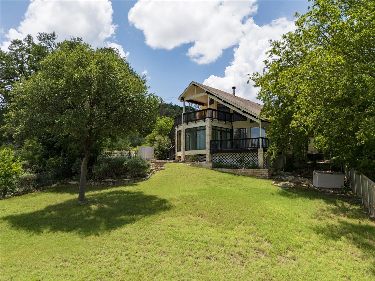 14255 Fm 2769 Property Photo 3