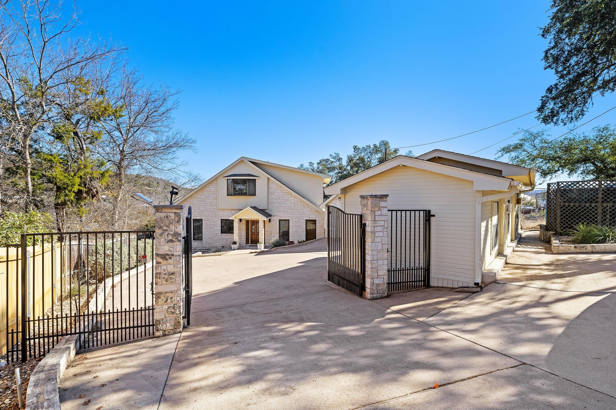 14255 Fm 2769 Property Photo 7