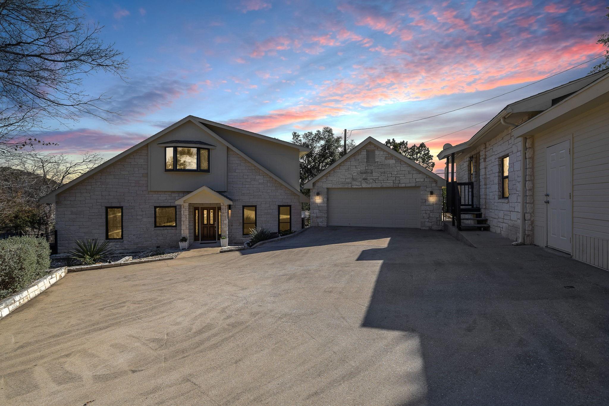 14255 Fm 2769 Property Photo 11