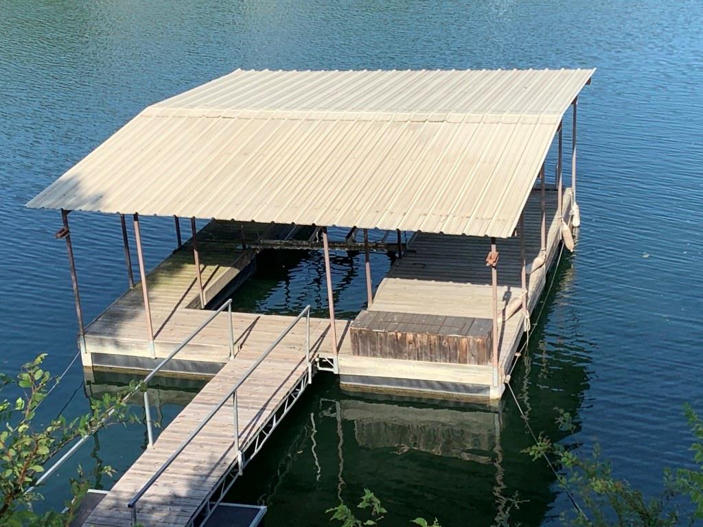 14255 Fm 2769 Property Photo 12
