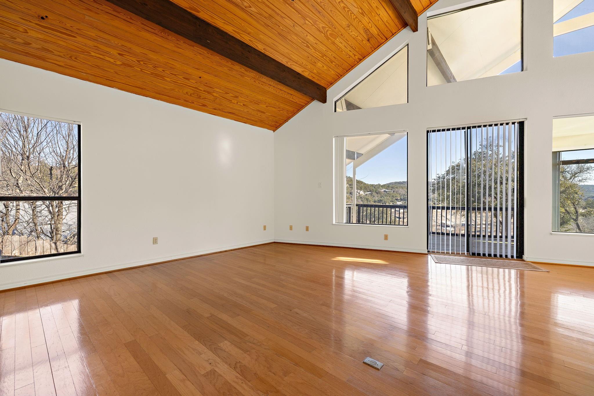 14255 Fm 2769 Property Photo 15