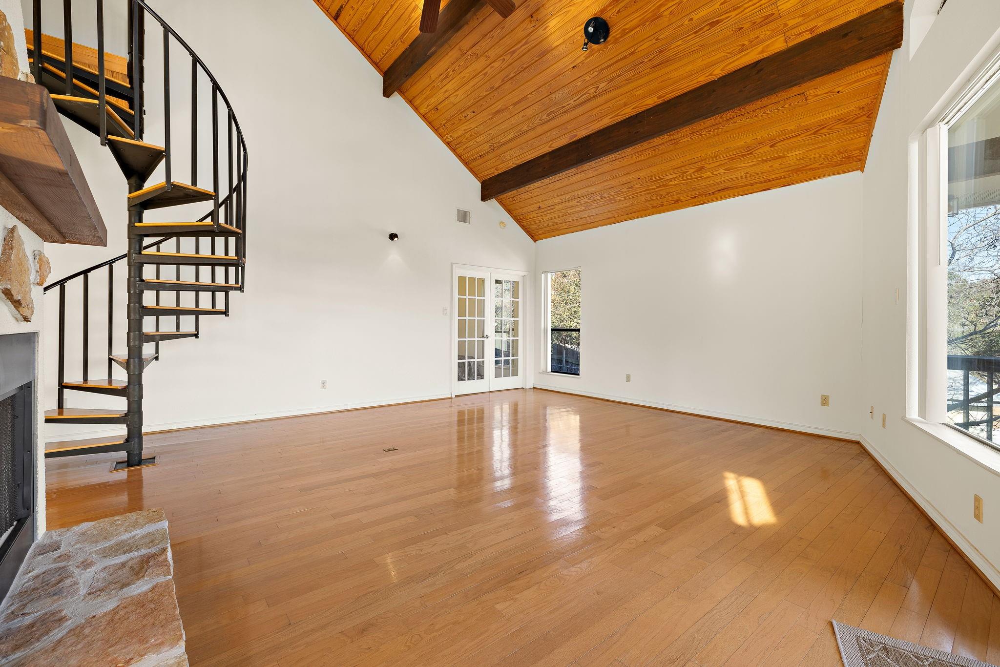 14255 Fm 2769 Property Photo 16