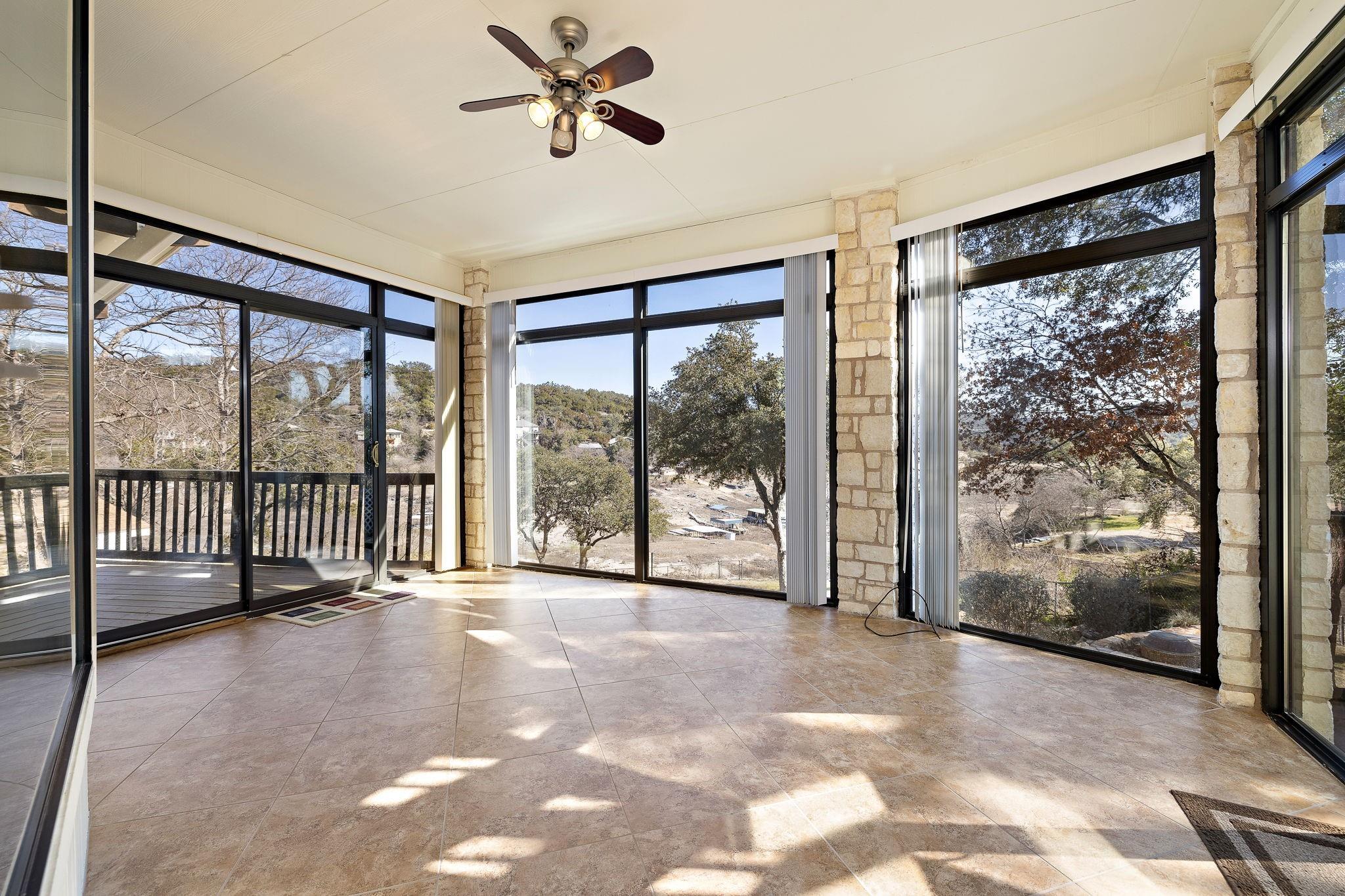 14255 Fm 2769 Property Photo 18