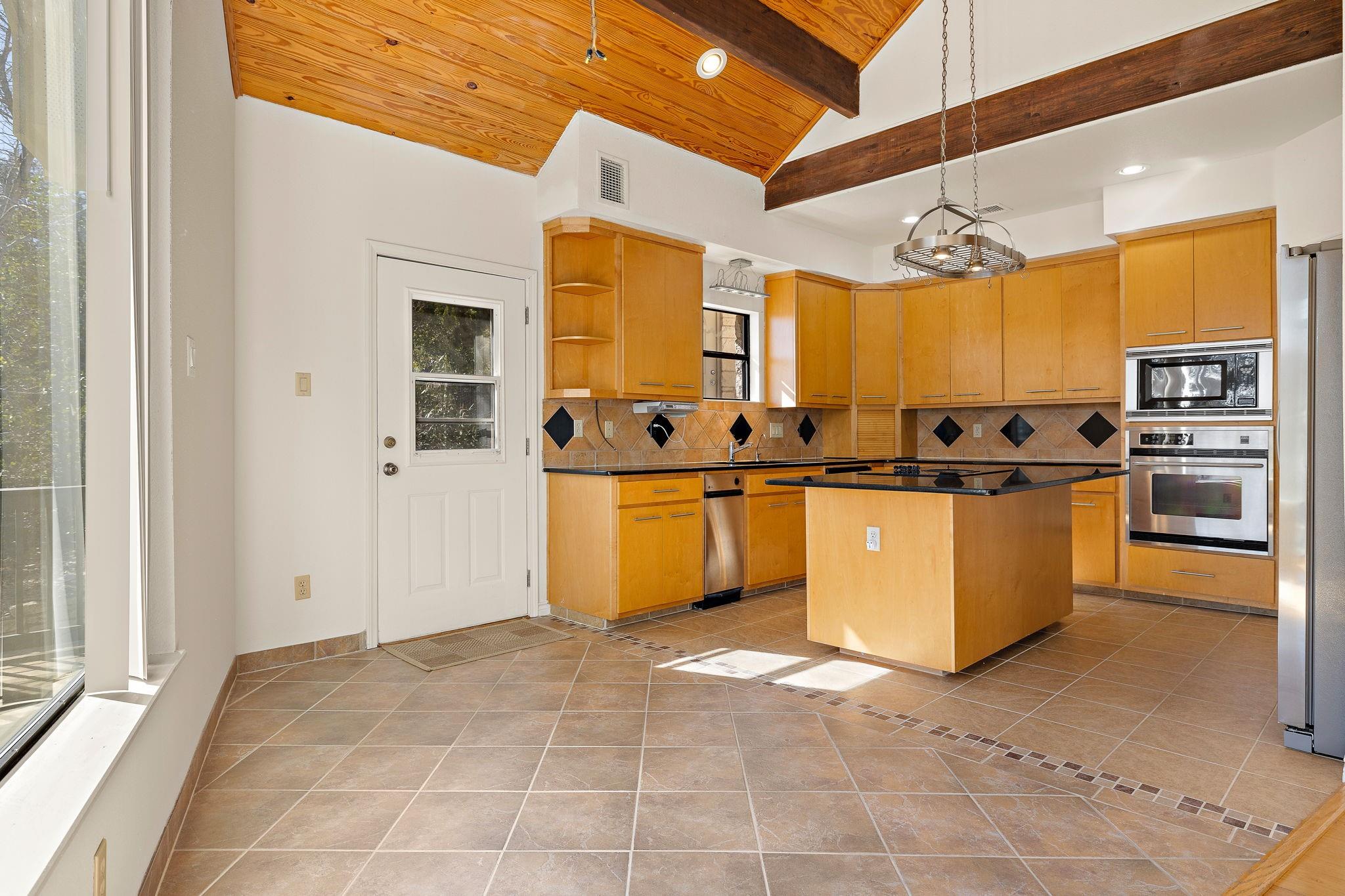 14255 Fm 2769 Property Photo 22