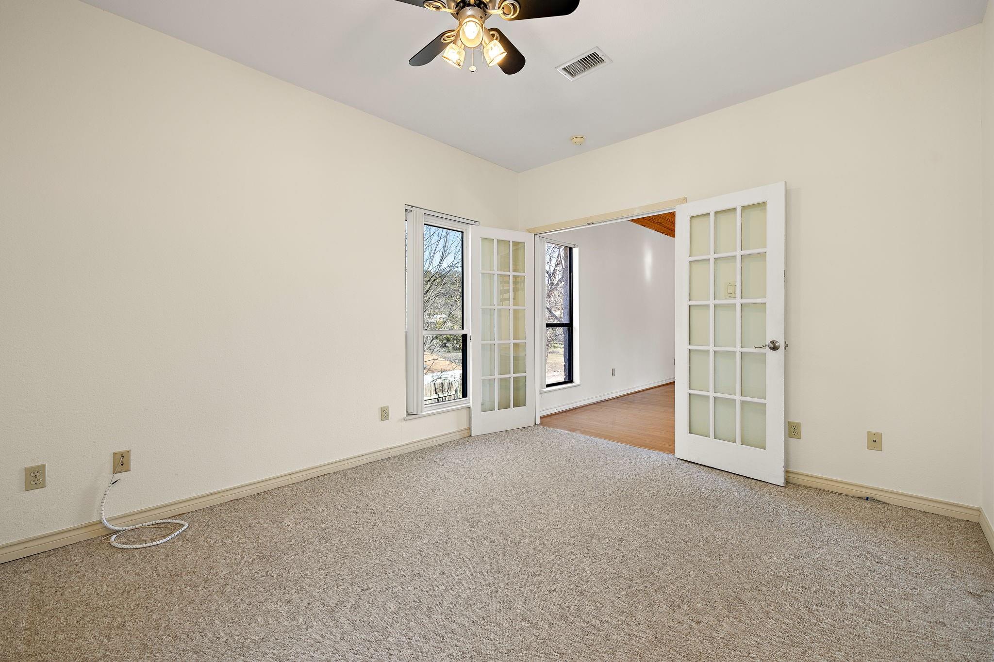 14255 Fm 2769 Property Photo 25