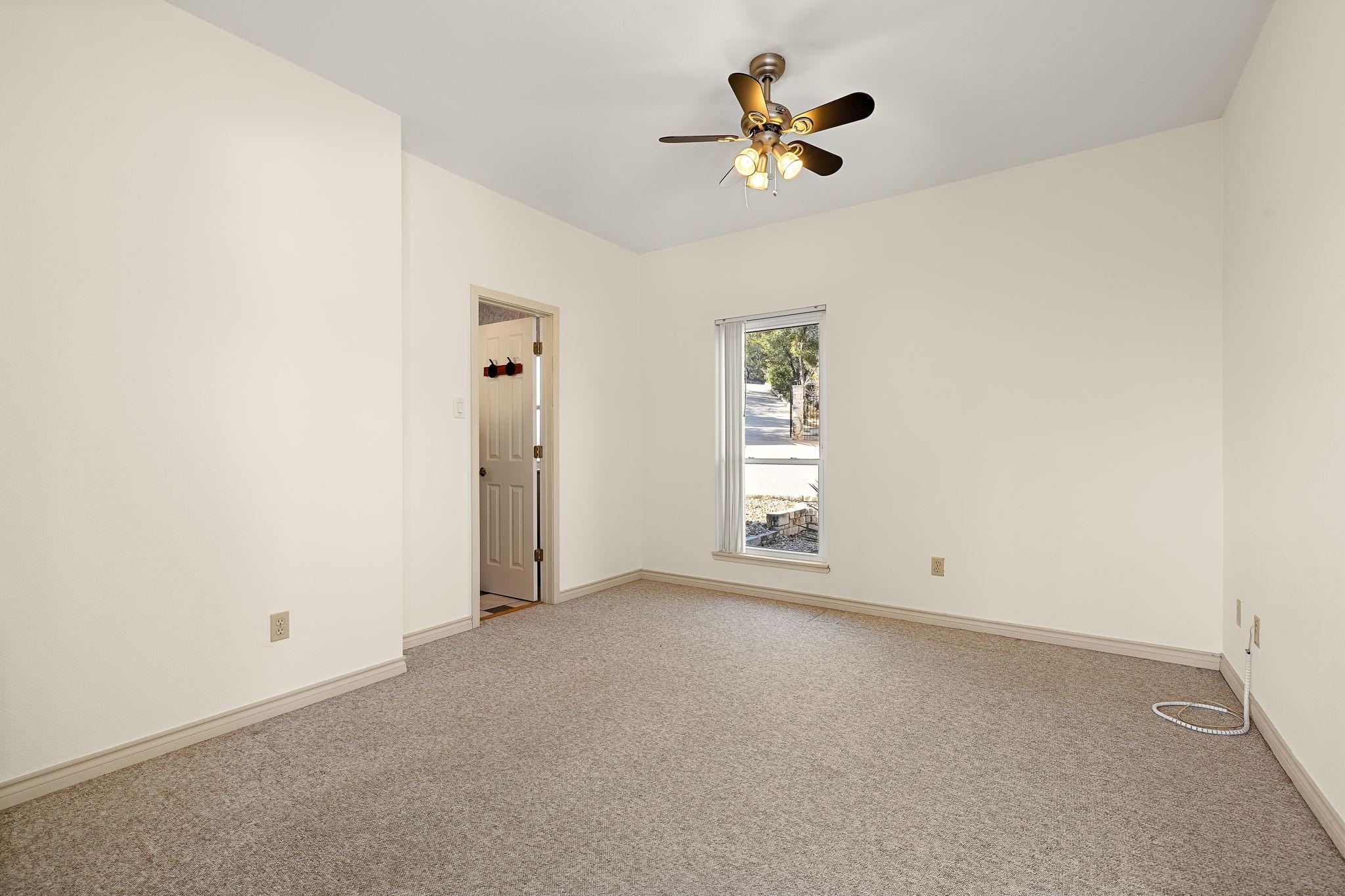 14255 Fm 2769 Property Photo 28