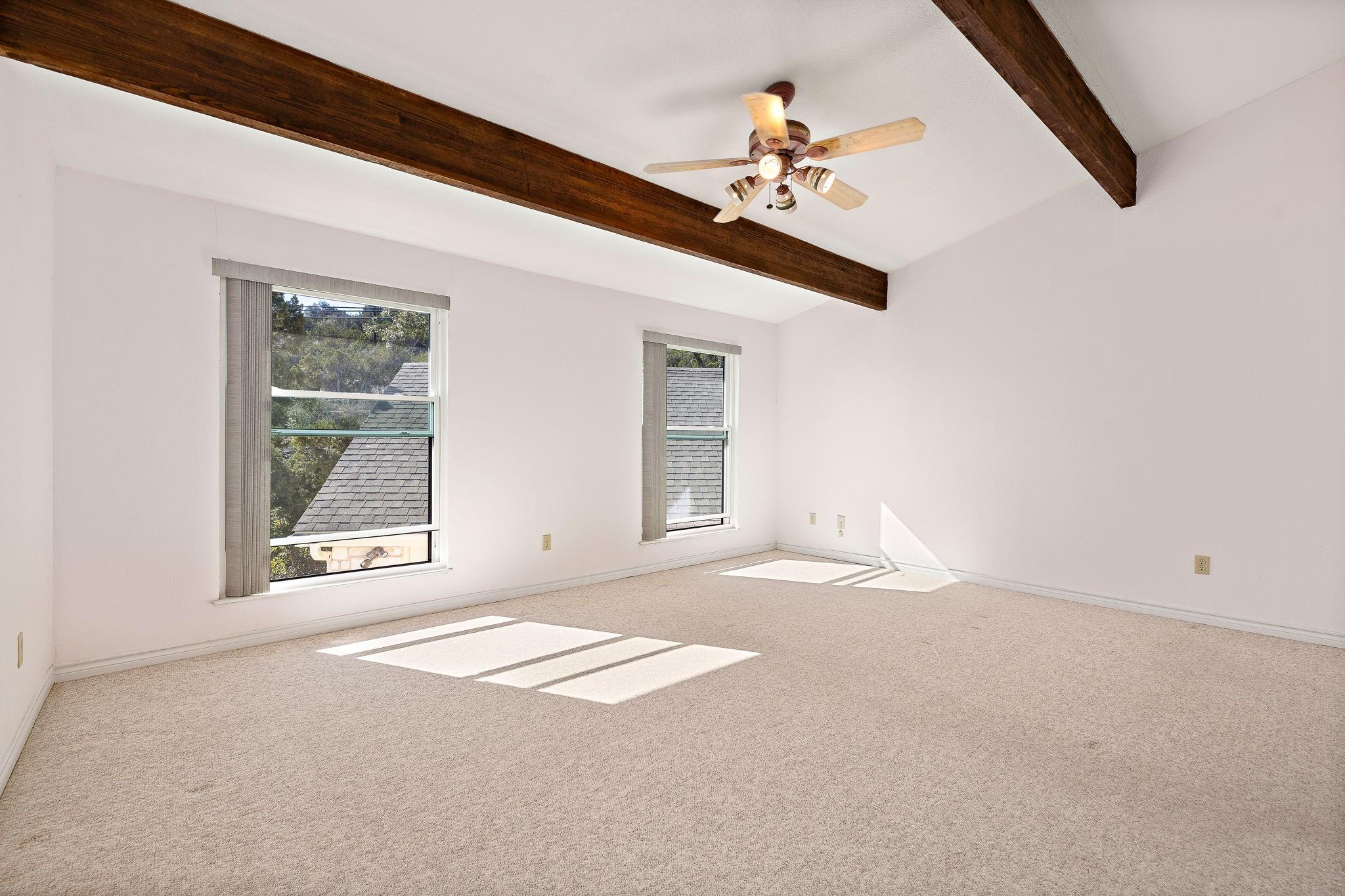 14255 Fm 2769 Property Photo 29