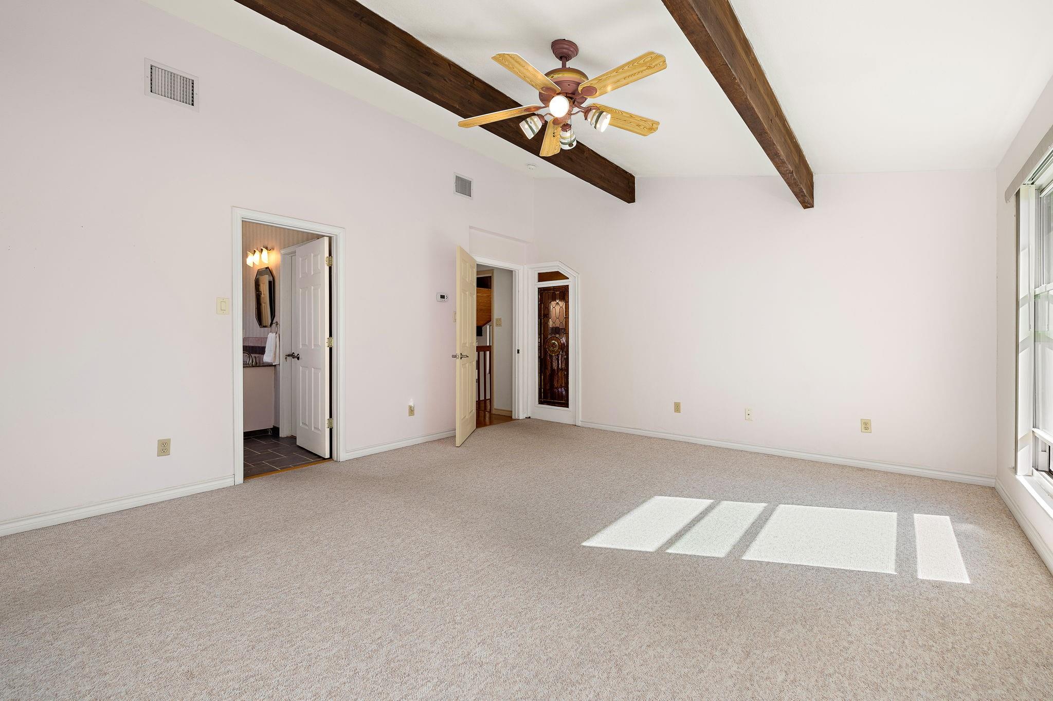 14255 Fm 2769 Property Photo 30