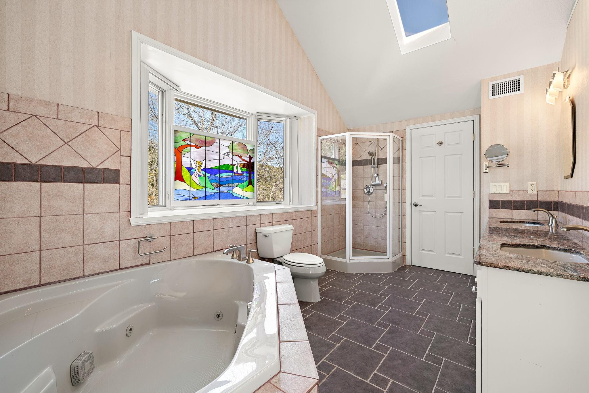 14255 Fm 2769 Property Photo 31
