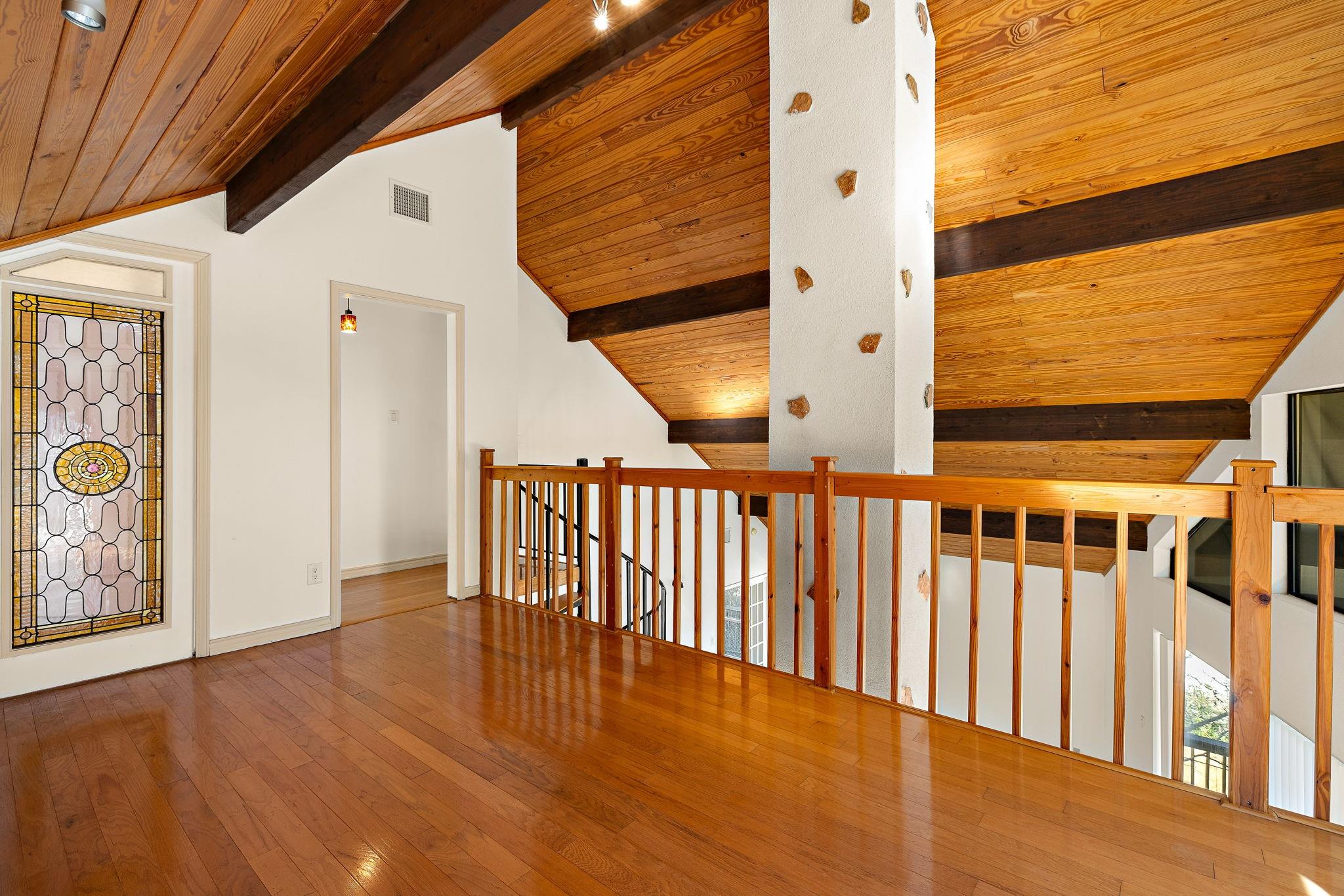 14255 Fm 2769 Property Photo 33