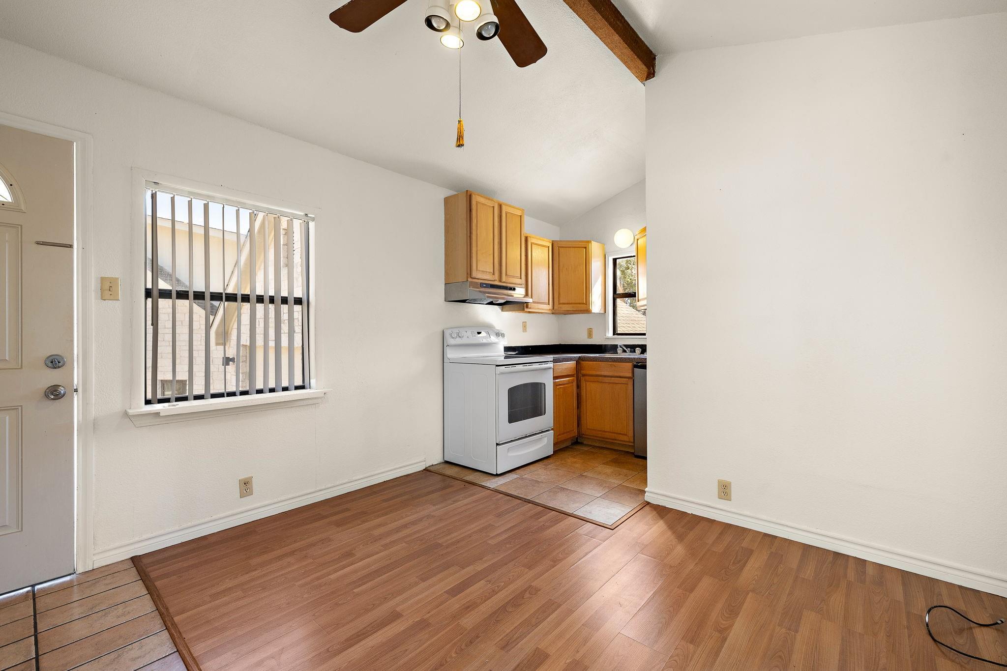 14255 Fm 2769 Property Photo 36