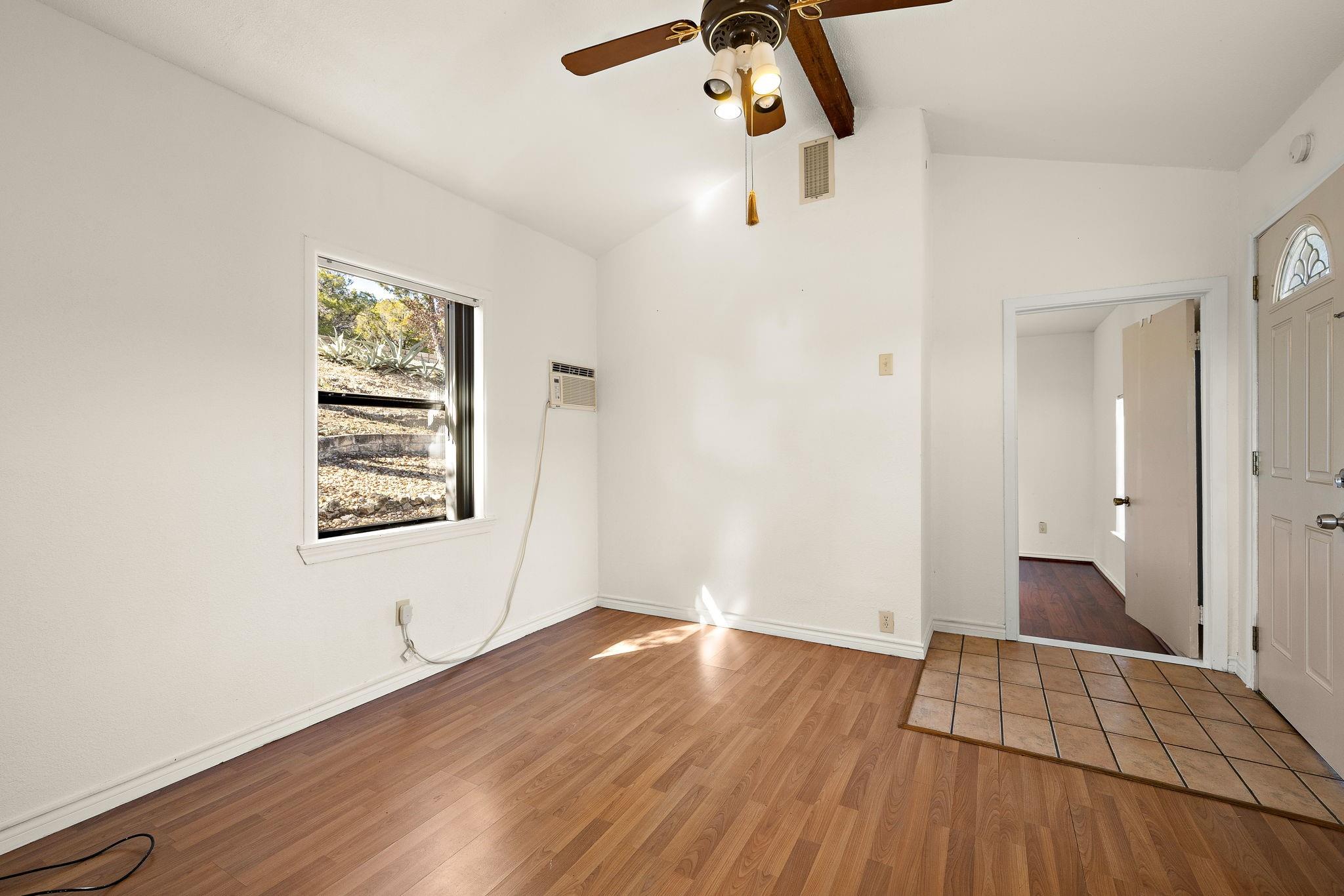 14255 Fm 2769 Property Photo 37