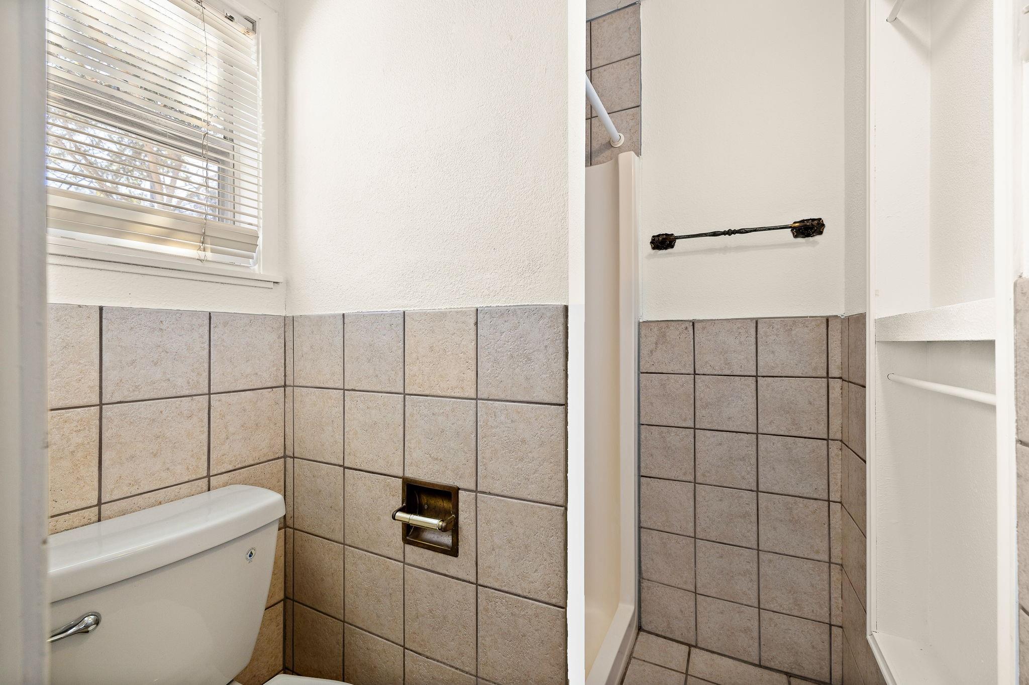 14255 Fm 2769 Property Photo 38