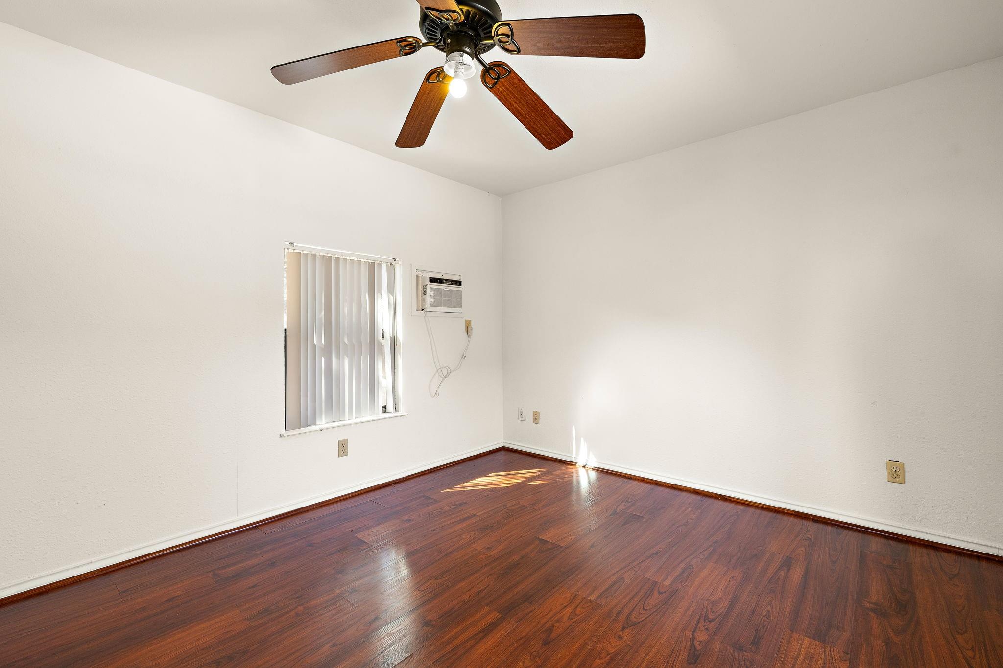 14255 Fm 2769 Property Photo 39