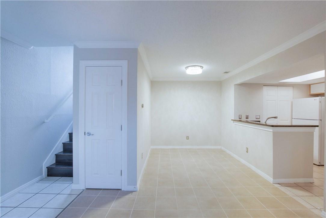 7635 Guadalupe St #501 Property Photo 7