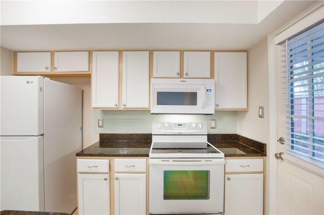 7635 Guadalupe St #501 Property Photo 10