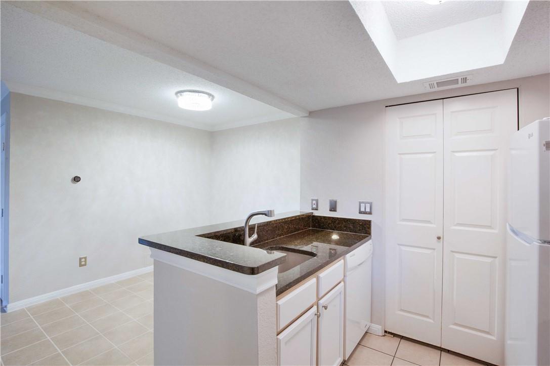 7635 Guadalupe St #501 Property Photo 11