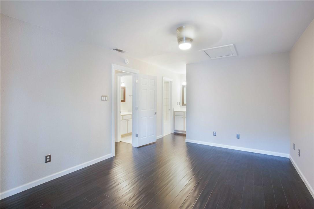 7635 Guadalupe St #501 Property Photo 12
