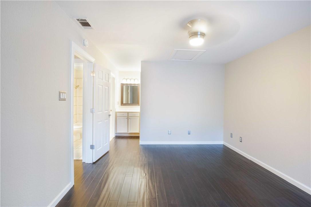 7635 Guadalupe St #501 Property Photo 13