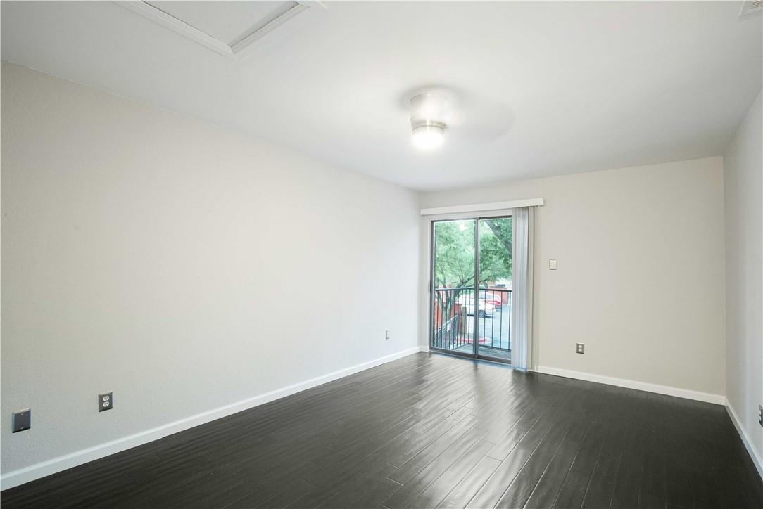 7635 Guadalupe St #501 Property Photo 14