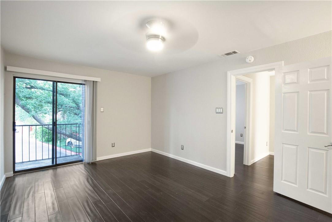 7635 Guadalupe St #501 Property Photo 15