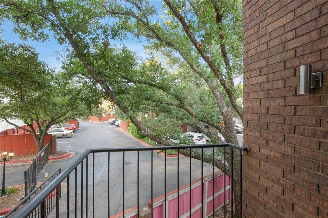 7635 Guadalupe St #501 Property Photo 17
